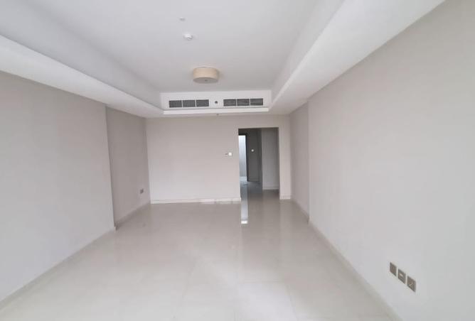 15605439 - صورة العقار 2