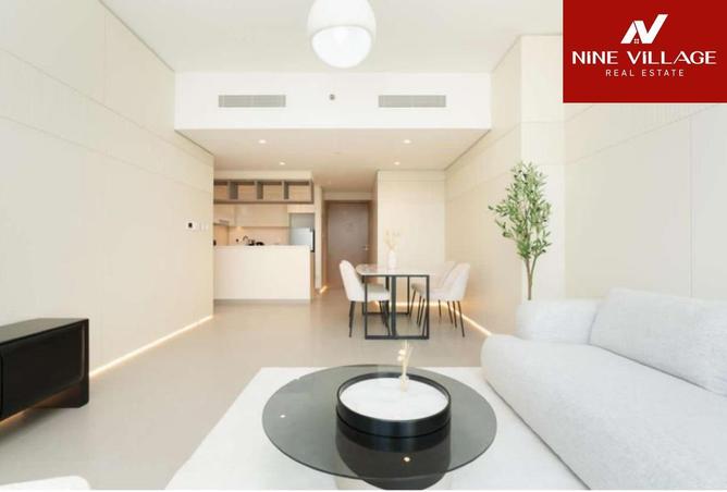 15380303 - Property Image 3