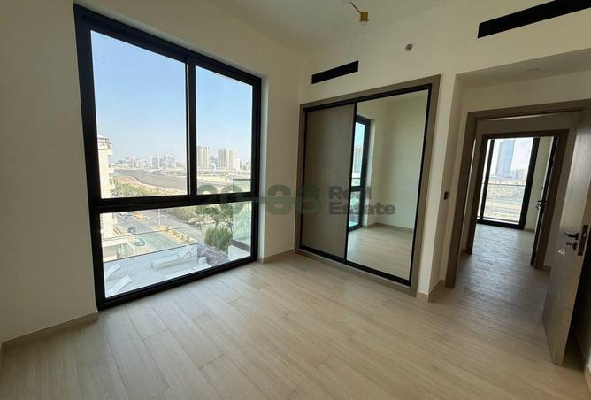 15565754 - صورة العقار 3