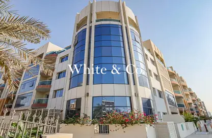 Apartment - Studio - 1 Bathroom for sale in Kensington Manor - Jumeirah Village Circle - Dubai Apartment - Studio - 1 Bathroom for sale in Kensington Manor - Jumeirah Village Circle - Dubai