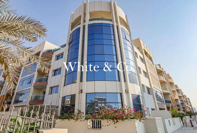 15374454 - Property Main Image