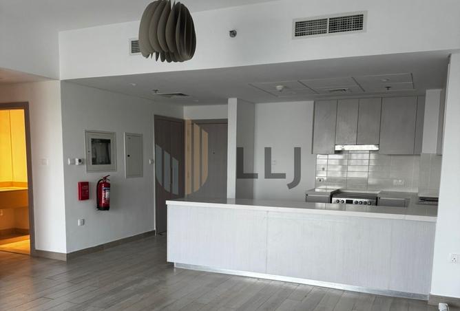 15875602 - صورة العقار 3