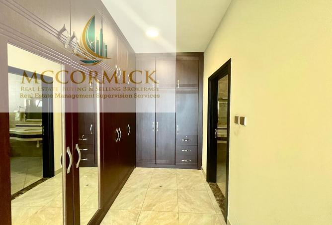 15758370 - Property Image 3