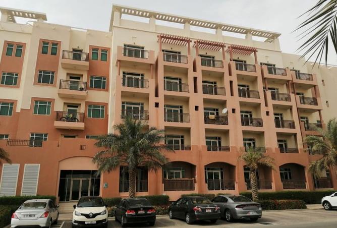 15343676 - الصورة الرئيسية للعقار