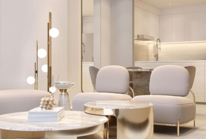 15652682 - صورة العقار 2