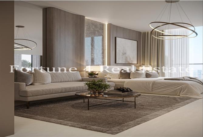 15641424 - صورة العقار 2