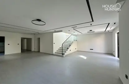 Villa - 4 Bedrooms - 4 Bathrooms for rent in Casa - Arabian Ranches 2 - Dubai