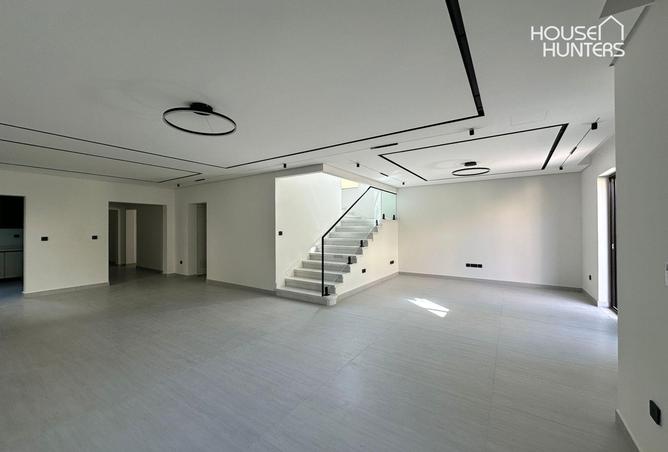 15689728 - Property Main Image