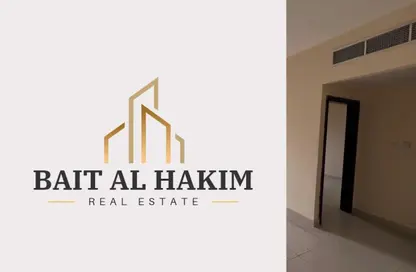 شقة - غرفة نوم - 1 حمام للايجار في برج النعيمية  3 - أبراج النعيمية - النعيمية - عجمان