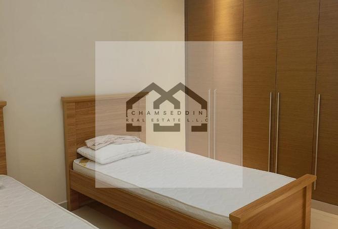 15283259 - Property Image 3