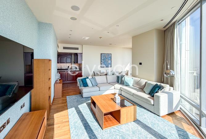 15652215 - صورة العقار 2