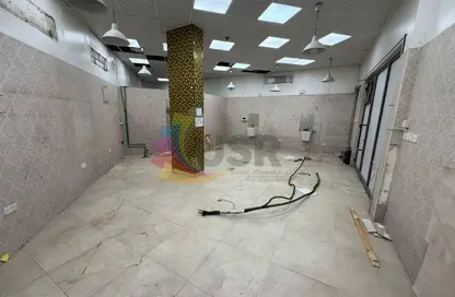 Shop - Studio for rent in Al Qusais Industrial Area 1 - Al Qusais Industrial Area - Al Qusais - Dubai Shop - Studio for rent in Al Qusais Industrial Area 1 - Al Qusais Industrial Area - Al Qusais - Dubai