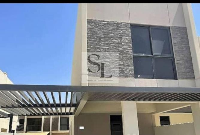 15630062 - الصورة الرئيسية للعقار