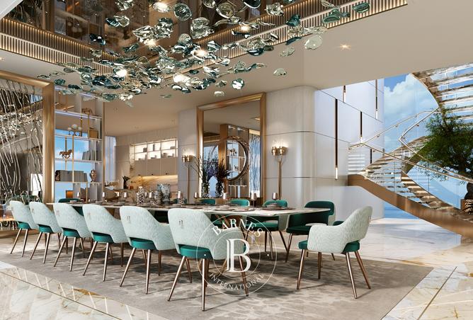 15875145 - صورة العقار 3