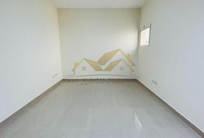 15955381 - Property Image 2