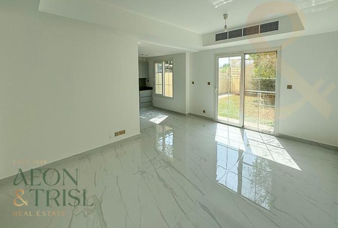 15572779 - Property Main Image