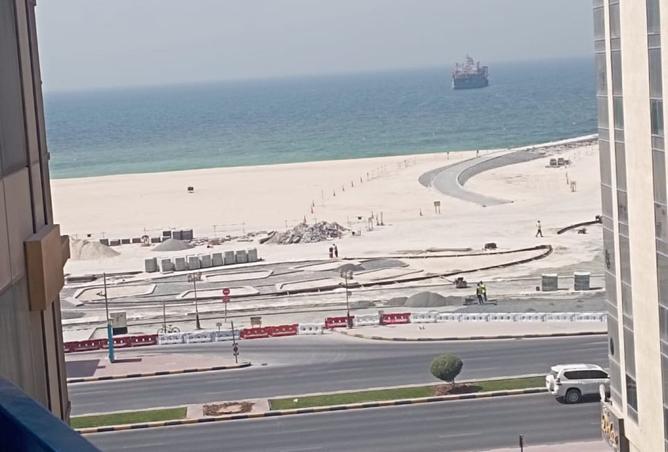 15288470 - الصورة الرئيسية للعقار