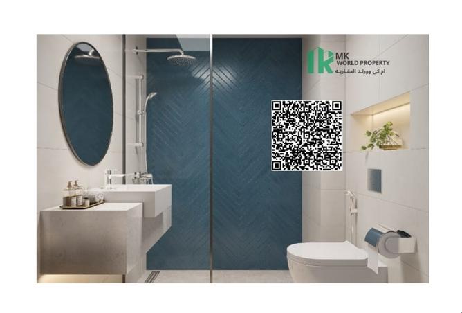 15772340 - Property Image 2