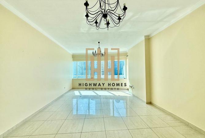 15540787 - Property Main Image