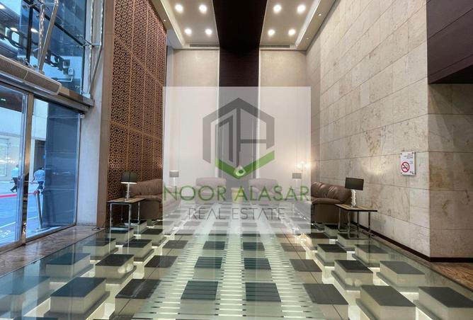 15492891 - Property Main Image