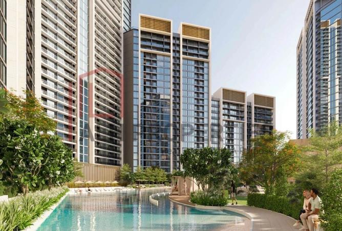 15973571 - Property Image 2