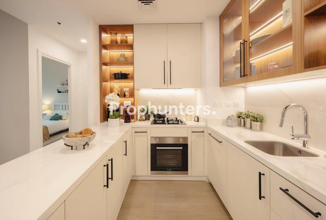 15435999 - Property Image 2