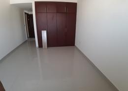 Apartment - 1 bedroom - 1 bathroom for rent in Al S­­harqi Street - Sheikh Hamad Bin Abdullah St. - Fujairah