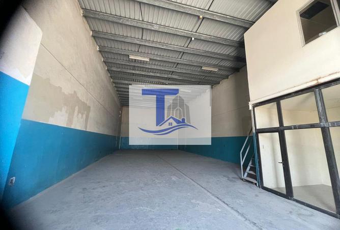 16098187 - Property Image 2