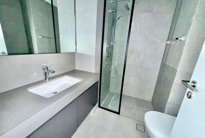15135742 - Property Image 2