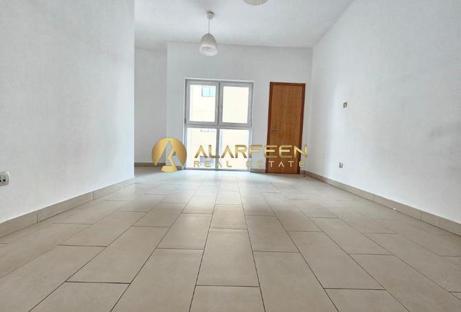 15846585 - صورة العقار 3