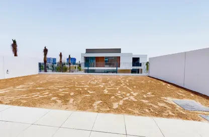 Villa - 4 Bedrooms - 5 Bathrooms for rent in Tilal Al Furjan - Al Furjan - Dubai