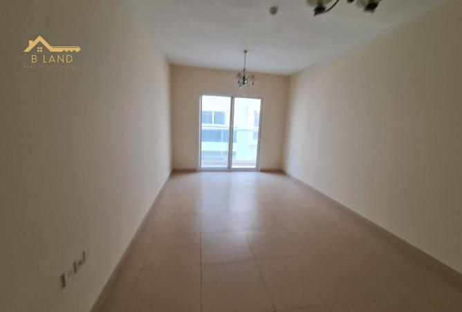 15415242 - Property Main Image
