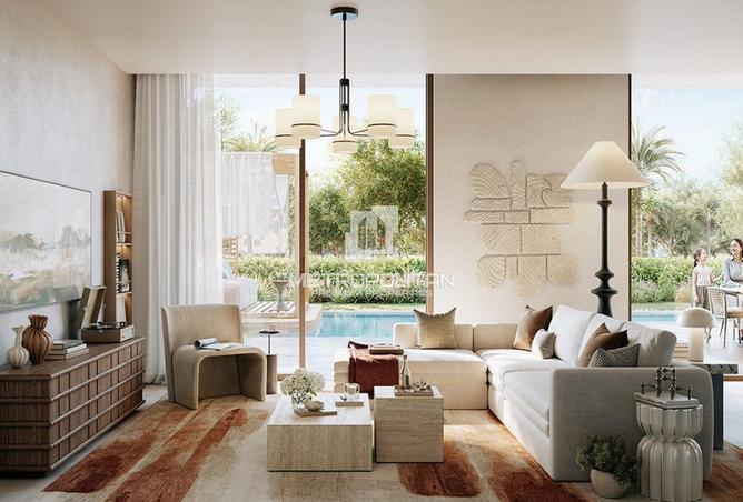 16079833 - Property Image 2