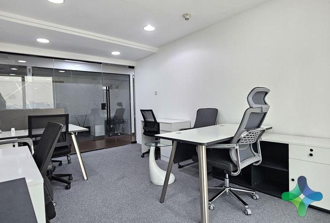 15554181 - Property Image 3