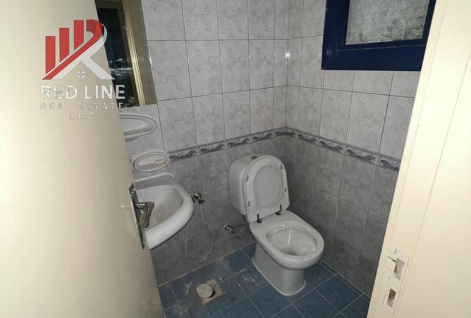 15585043 - صورة العقار 3