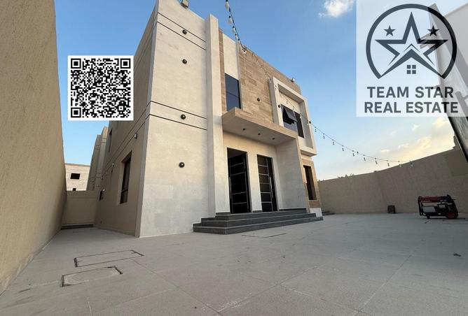 15634351 - Property Image 2