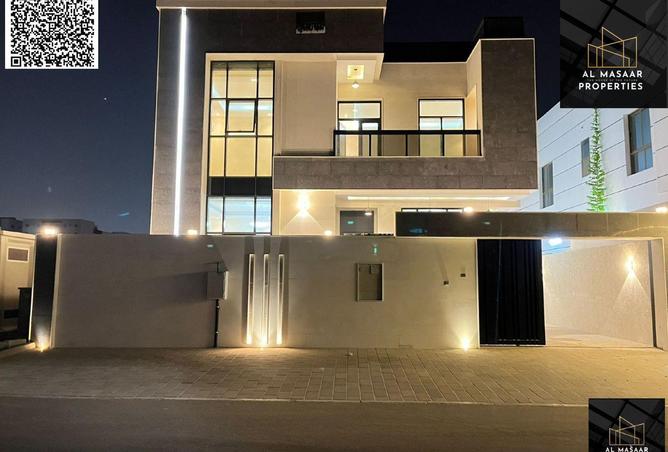 14953151 - صورة العقار 2