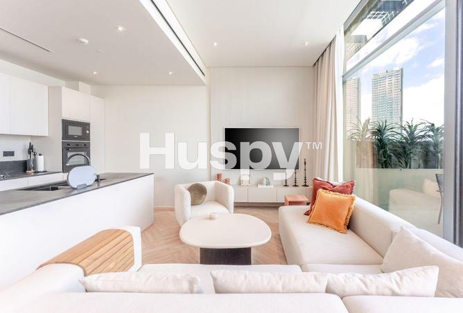 16100860 - Property Image 2