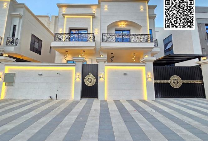 15600289 - صورة العقار 3