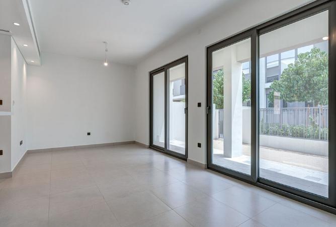 16050915 - Property Image 2