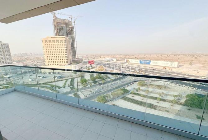 15374916 - Property Image 2