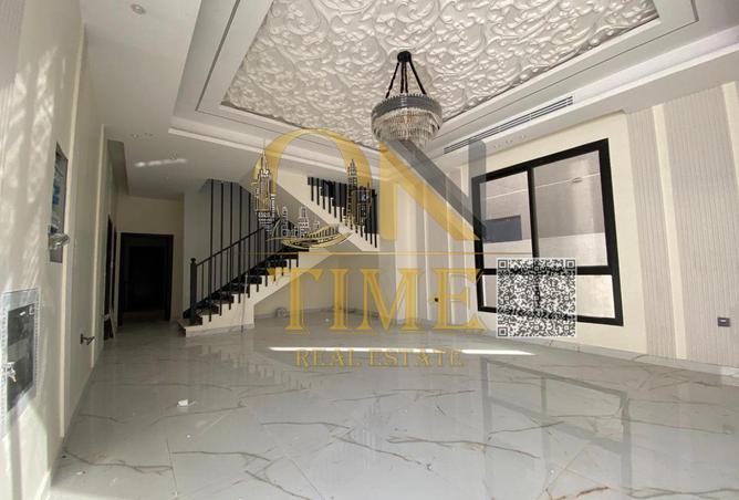 15684205 - Property Image 2