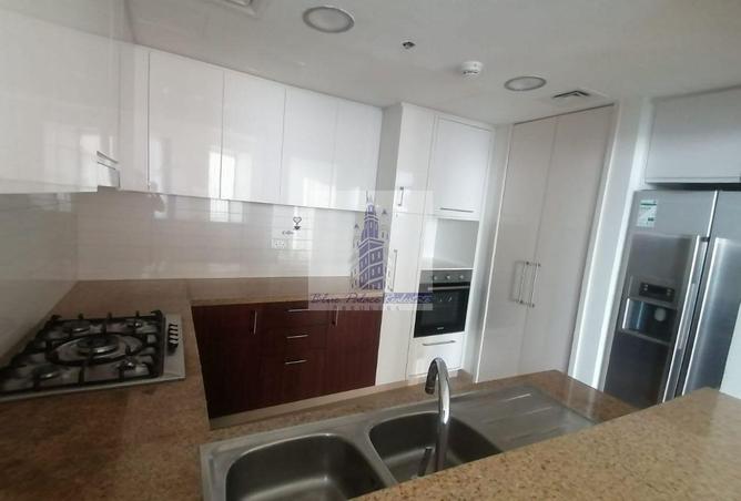 15722249 - Property Image 3