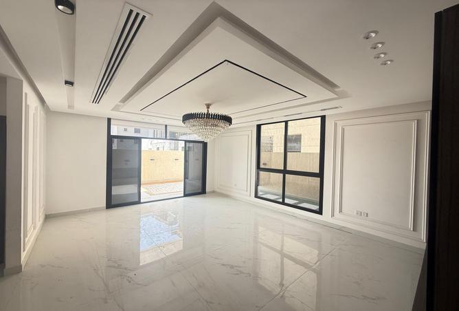 15225403 - الصورة الرئيسية للعقار