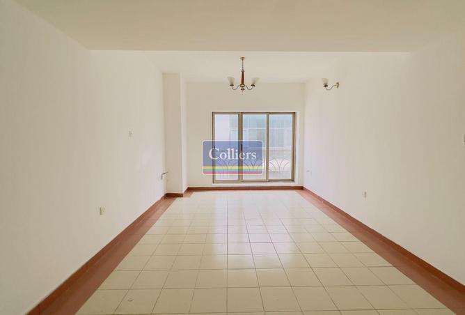 15728747 - Property Image 3