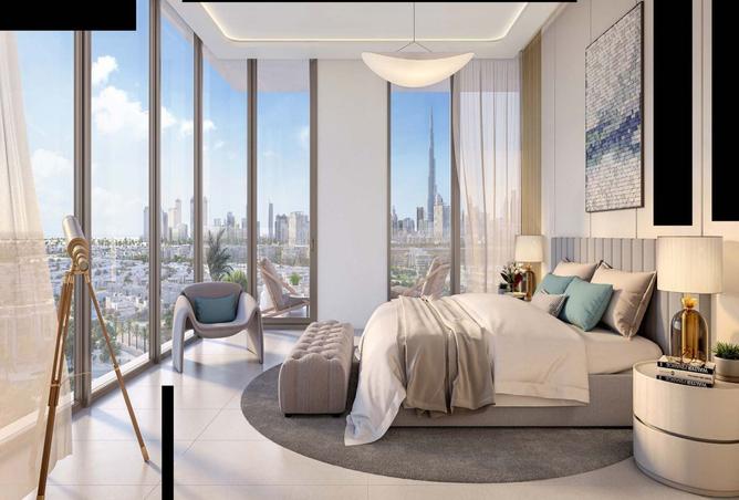 15354171 - Property Image 3