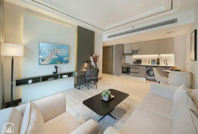 15493436 - Property Image 3