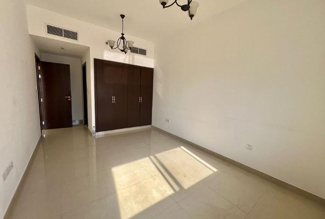 15849821 - Property Image 3