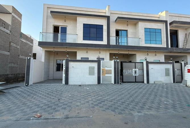 16055269 - Property Image 2