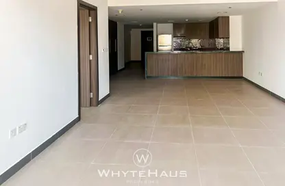 Apartment - 1 Bedroom - 2 Bathrooms for rent in The Onyx Tower 2 - The Onyx Towers - Greens - Dubai
